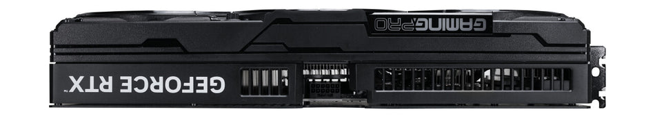 Palit GeForce RTX 5070 Ti GamingPro V1 NVIDIA 16 GB GDDR7