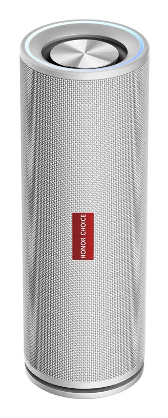Honor 5504AAVM portable/party speaker Stereo portable speaker White 30 W