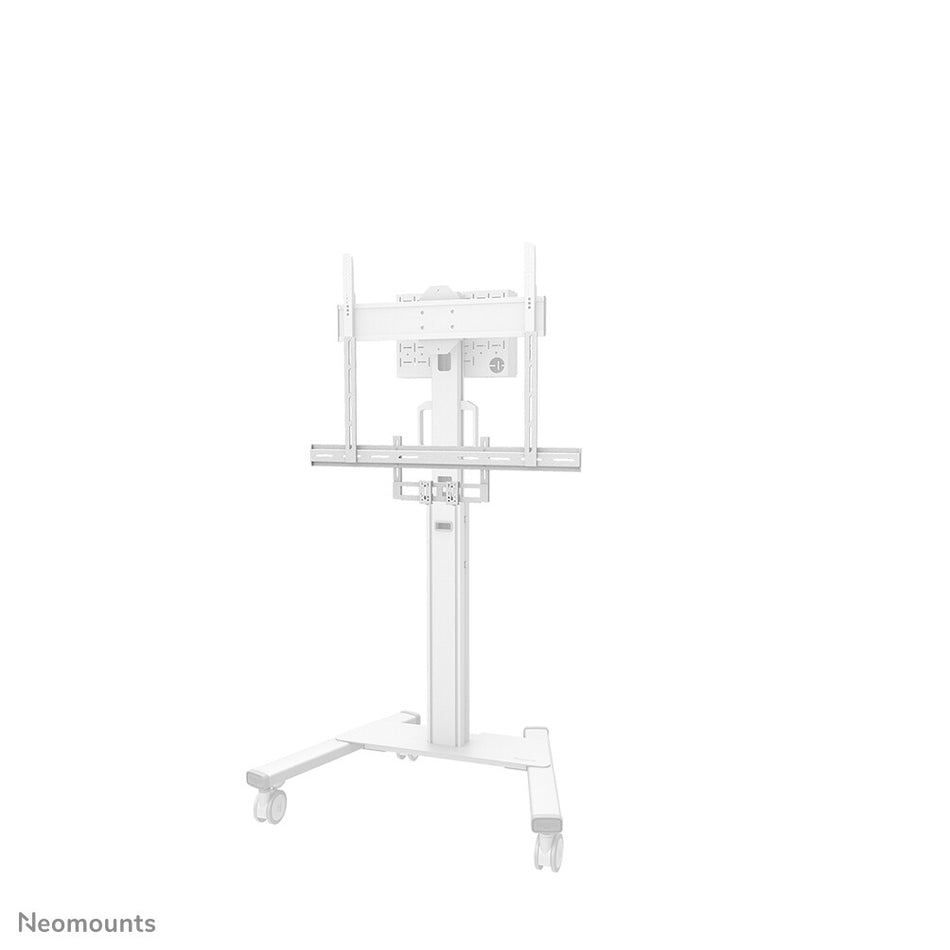 Neomounts universal videobar kit