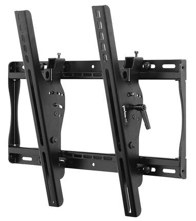 Peerless ST640P TV mount/stand 127 cm (50") Black