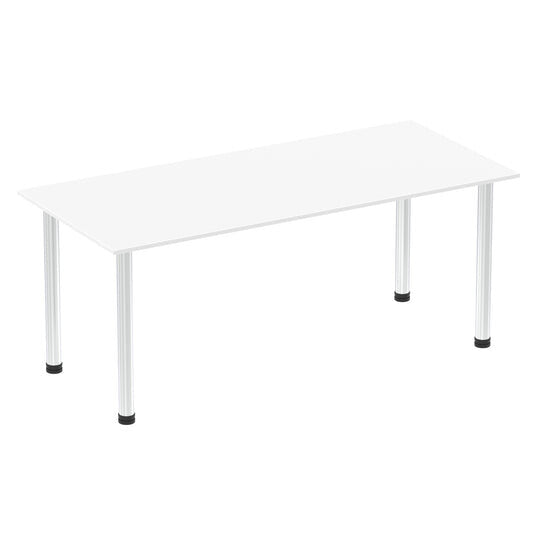 Dynamic Impulse Straight Table