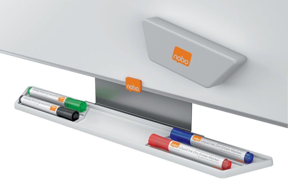 Nobo 1905324 glass marker