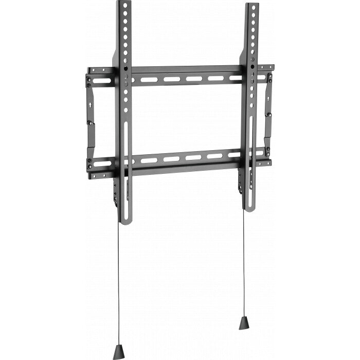 Vision VFM-W4X4V/2 TV mount/stand 165.1 cm (65") Black