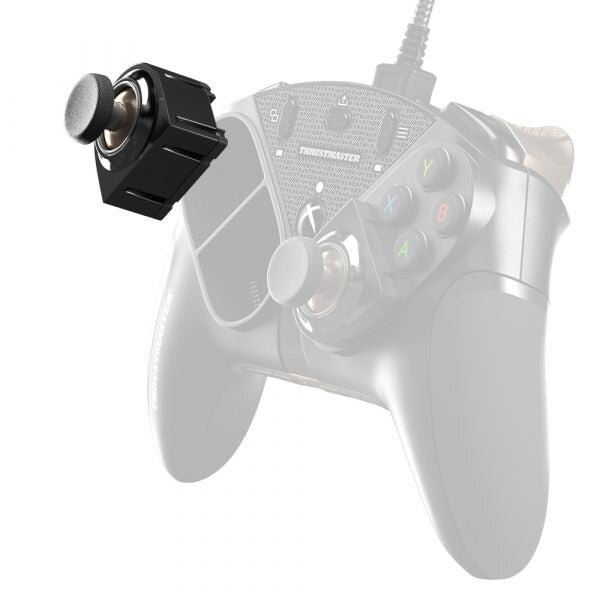 Thrustmaster ESWAP X S5 NXG Thumbstick