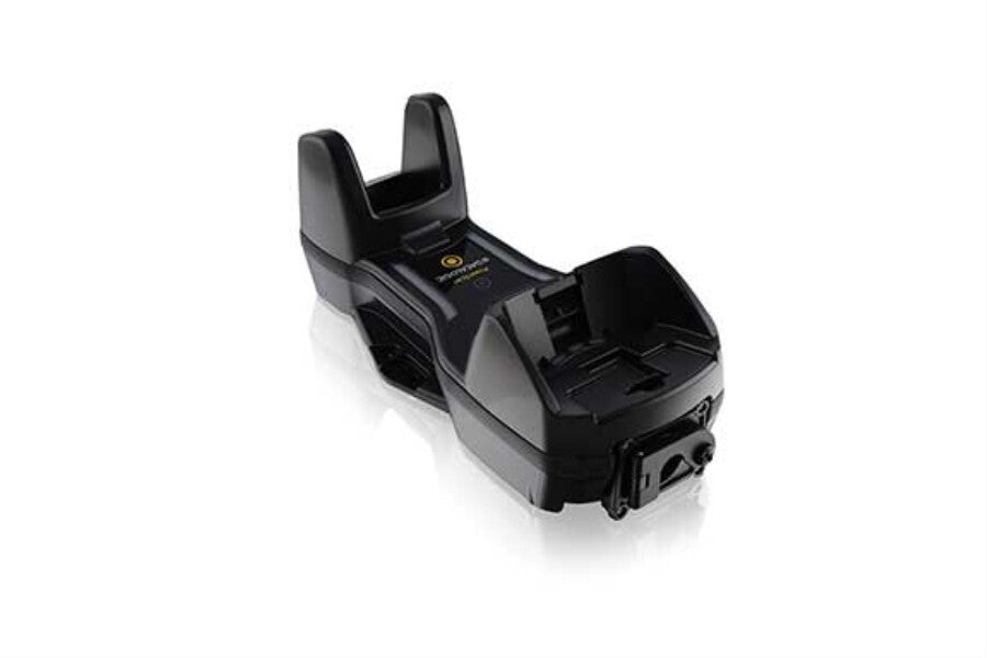 Datalogic BC9630-433 barcode reader accessory Charging adapter