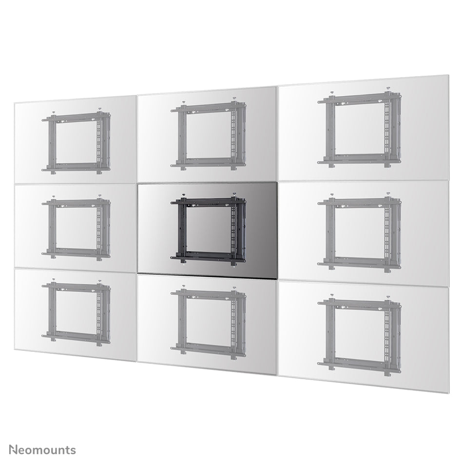 Neomounts video wall mount