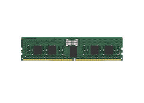 Kingston Technology KTH-PL548S8-16G memory module 16 GB 1 x 16 GB DDR5 ECC