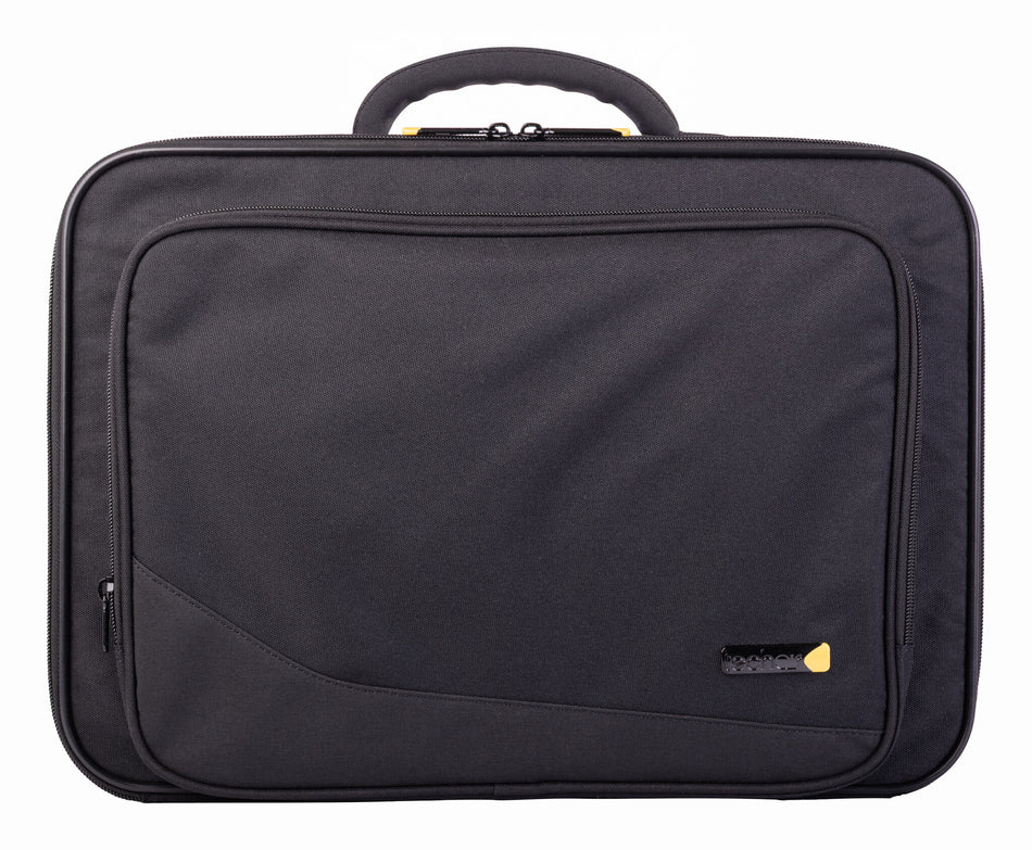 Techair TAECC012 15-16" Eco Classic Laptop Bag
