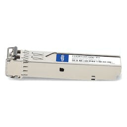 AddOn Networks FTRJ8519P1BNL-AO network transceiver module Fiber optic SFP