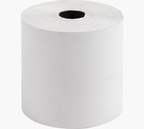 Exacompta 44819E thermal paper 70 m