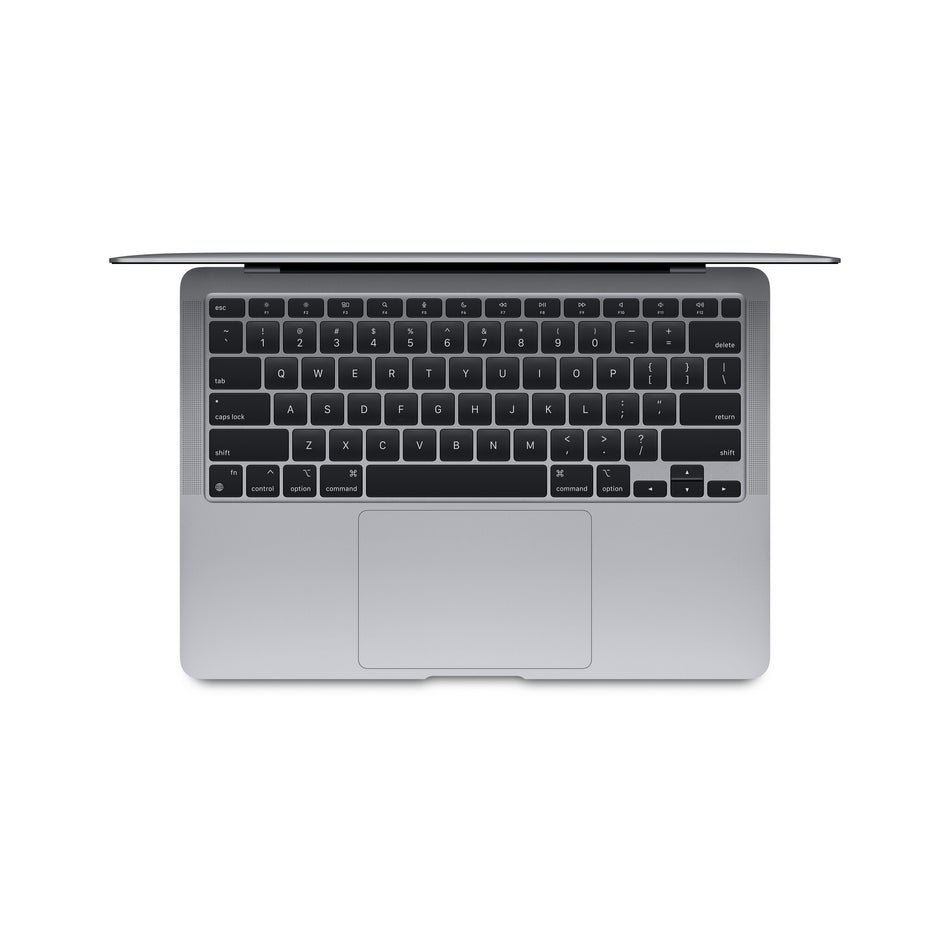 Apple MacBook Air 2020 13.3in M1 8GB 256GB - Space Grey