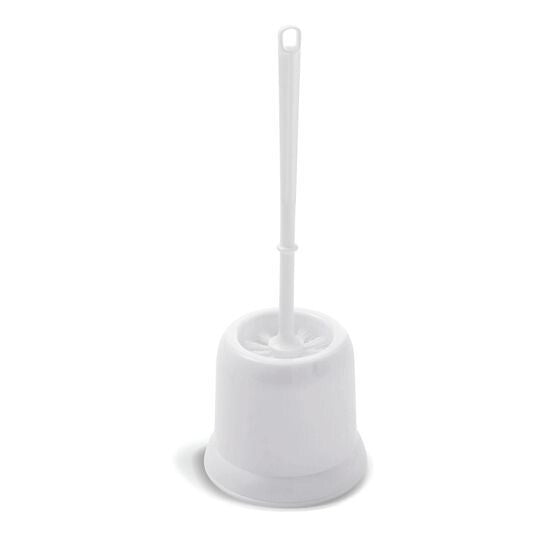 ADDIS 510283 toilet brush/holder Toilet brush & holder