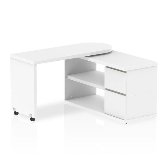 Dynamic HO00101 desk