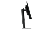 Lenovo ThinkCentre TIO-24 Gen5 Monitor