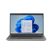 Kensington 2-way Removable Privacy Screen Filter for 15.6" Laptops 16:9