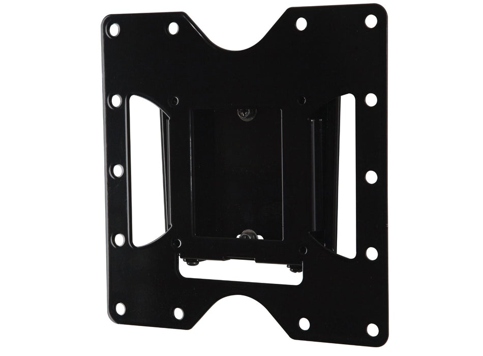 Peerless PF632 TV mount/stand 109.2 cm (43") Black