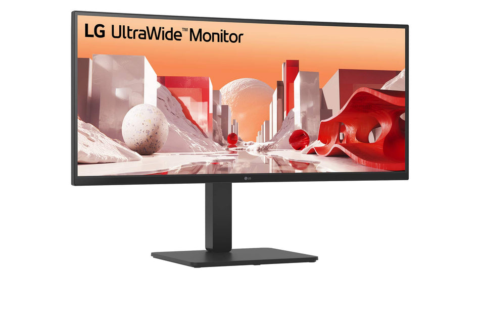 LG 34BA75QE-B.AEK