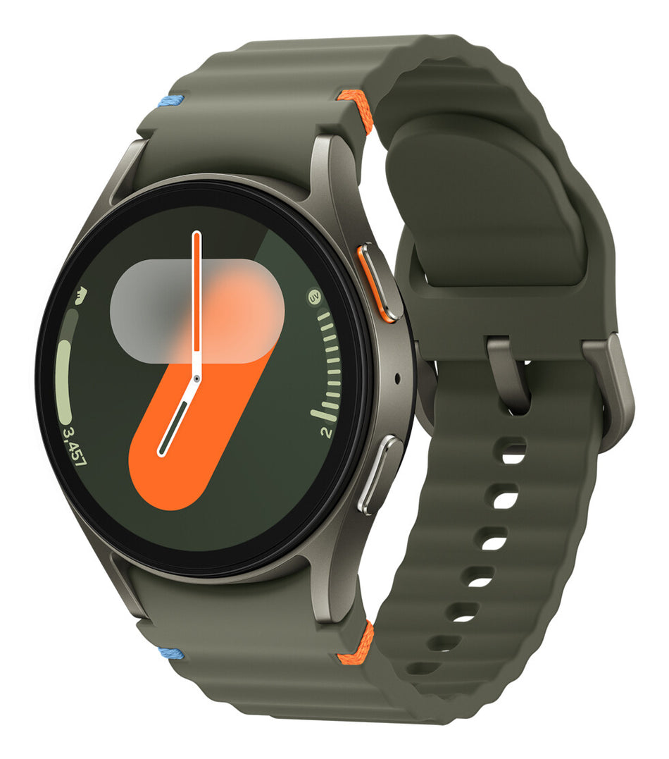 Samsung Galaxy Watch7 LTE (40mm)
