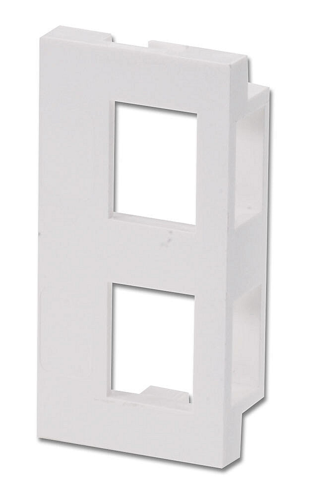 Lindy Dual Snap-in Block, 4 Pack