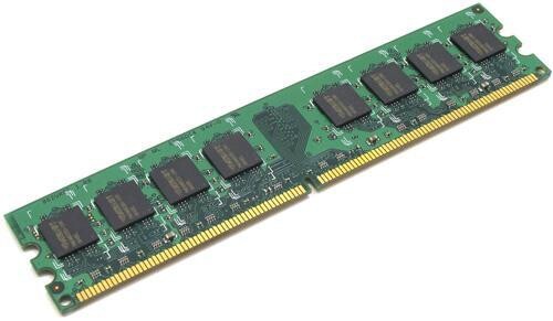 Hypertec 41U5252-HY memory module 2 GB 1 x 2 GB DDR3 1066 MHz