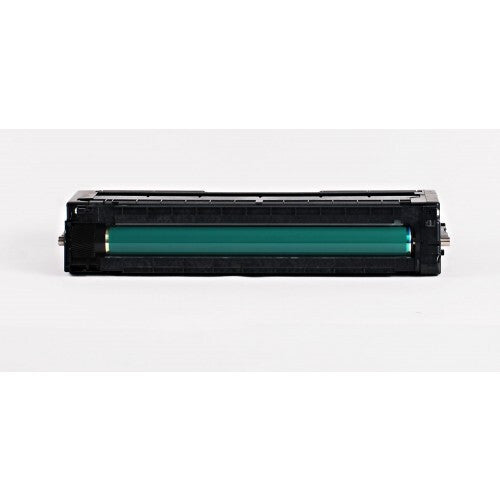 Ricoh 406348 toner cartridge 1 pc(s) Original Black