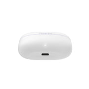 Hama Freedom Buddy II Headset True Wireless Stereo (TWS) In-ear Calls/Music Bluetooth White