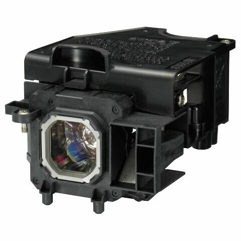 NEC NP15LP projector lamp