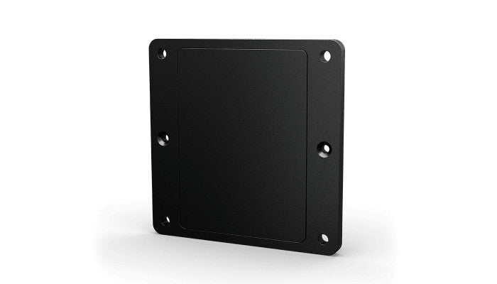 Elo Touch Solutions E413396 PoE adapter 1500 V