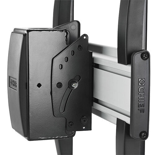 Chief MCM1U monitor mount accessory