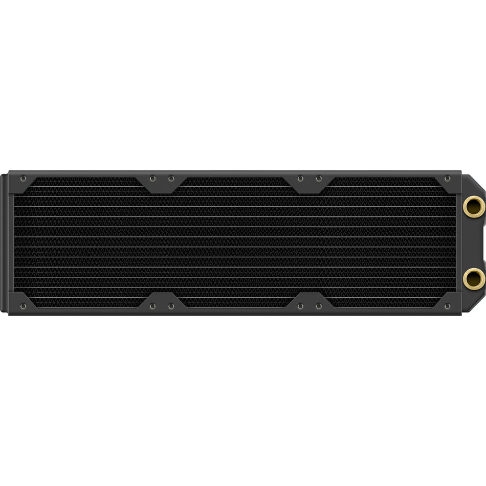 Corsair Hydro XR5 360 NEO Radiatior