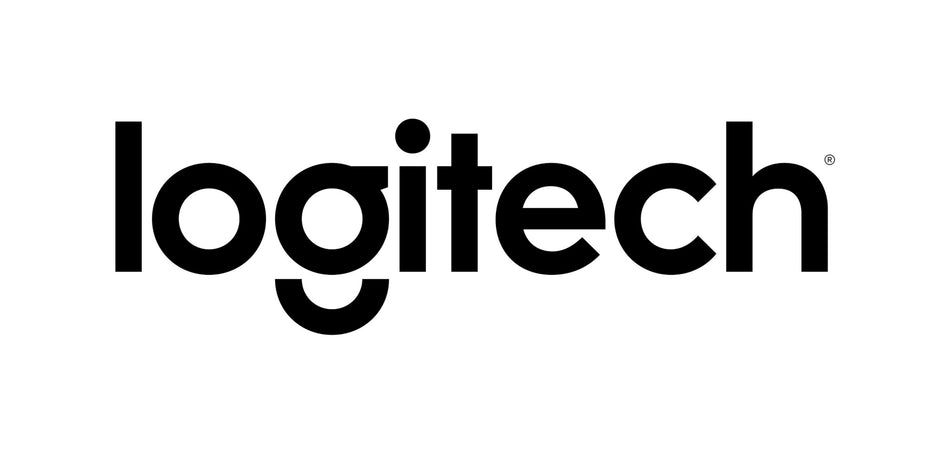 Logitech 952-000199 conference equipment accessory Extend kit