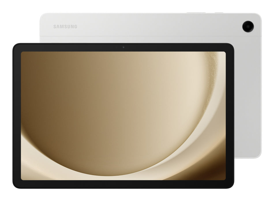 Samsung Galaxy Tab A9+ (11", 5G)