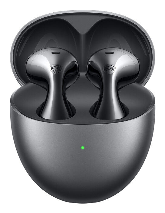 Huawei FreeBuds 6 Headset Wireless In-ear Calls/Music USB Type-C Bluetooth Black