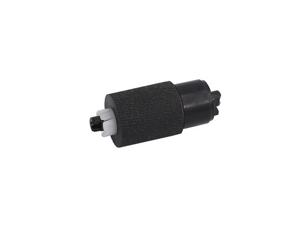 Data Direct Kyocera ECOSYS M3145dn Retard Roller Assembly 302F909171