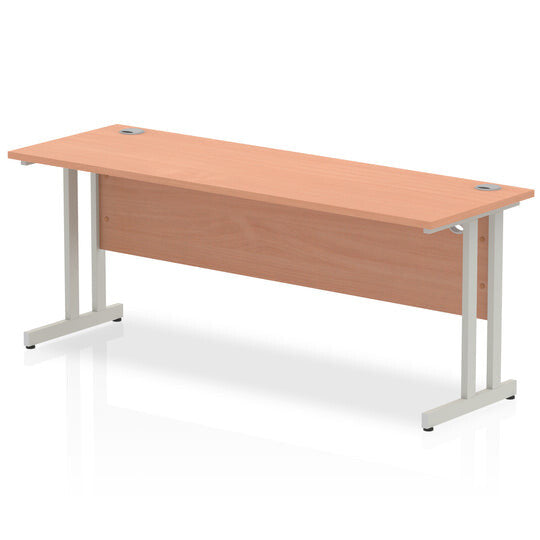 Dynamic MI001682 desk