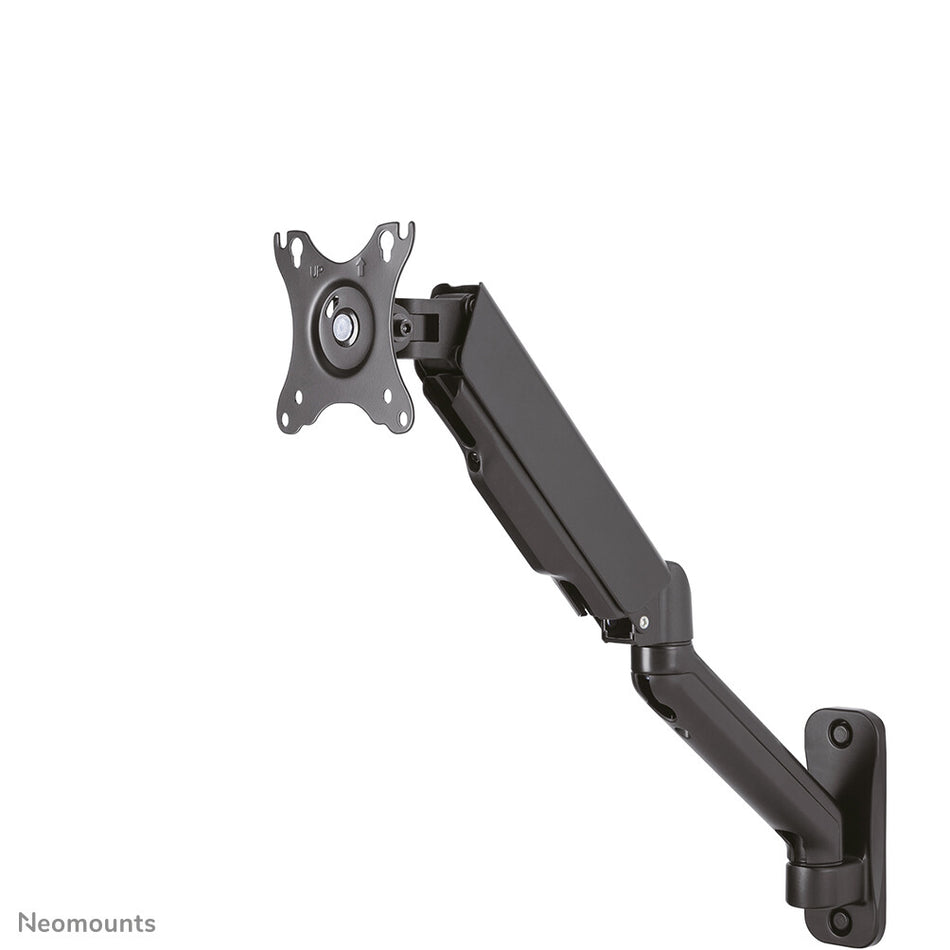 Neomounts tv/monitor wall mount