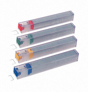 Leitz Staple cartridge Power Performance K8 26/8 5x210