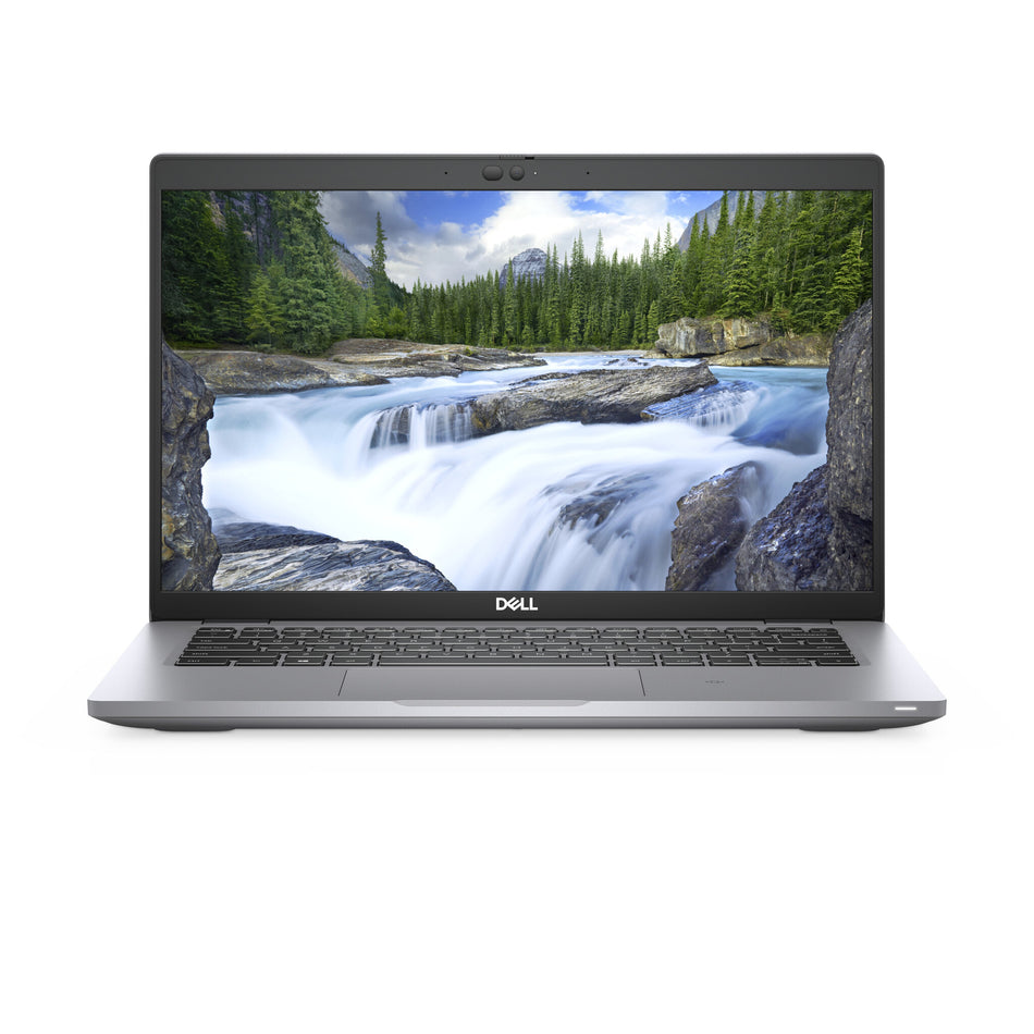 T1A DELL Latitude 5420 Intel® Core™ i5 i5-1145G7 Laptop 35.6 cm (14") Full HD 16 GB 256 GB SSD Windows 10 Pro UK English Silver