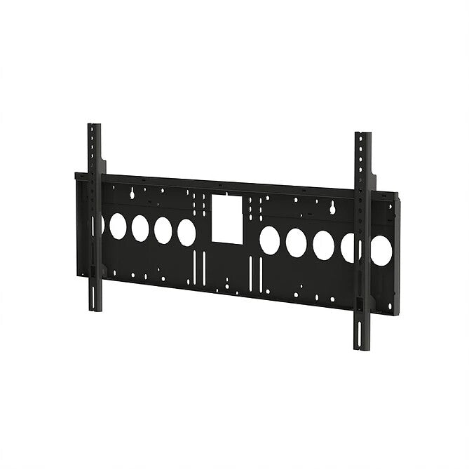 PMV PMVMOUNT2036FX TV mount/stand 2.16 m (85") Black