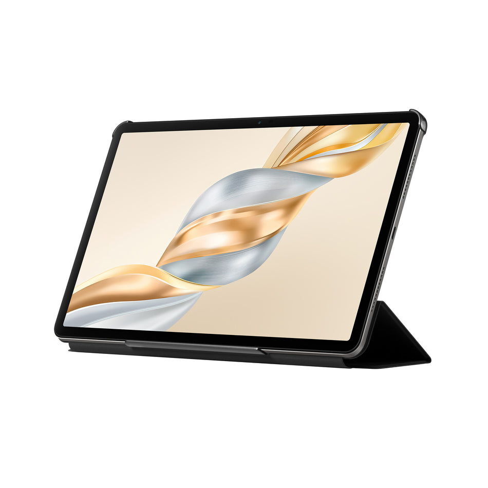Honor Pad X9a Qualcomm Snapdragon 128 GB 29.2 cm (11.5") 16 GB Wi-Fi 5 (802.11ac) Android 15 Grey