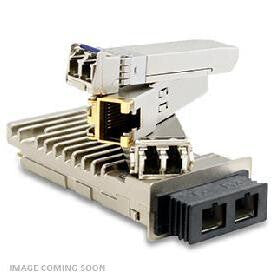 AddOn Networks DELL SFP 10KM BX LC XCVR network transceiver module Fiber optic 1000 Mbit/s 1310 nm