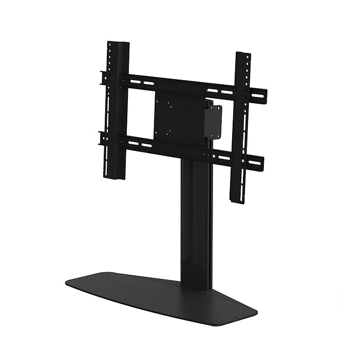 PMV PMVMOUNTMTD1 TV mount/stand 165.1 cm (65")