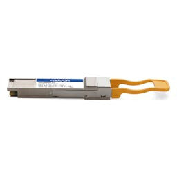 AddOn Networks 02310RMB-AO network transceiver module Fiber optic QSFP+ 850 nm