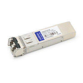 AddOn Networks 3HE09327AA-AO network transceiver module Fiber optic 10000 Mbit/s SFP+ 1310 nm