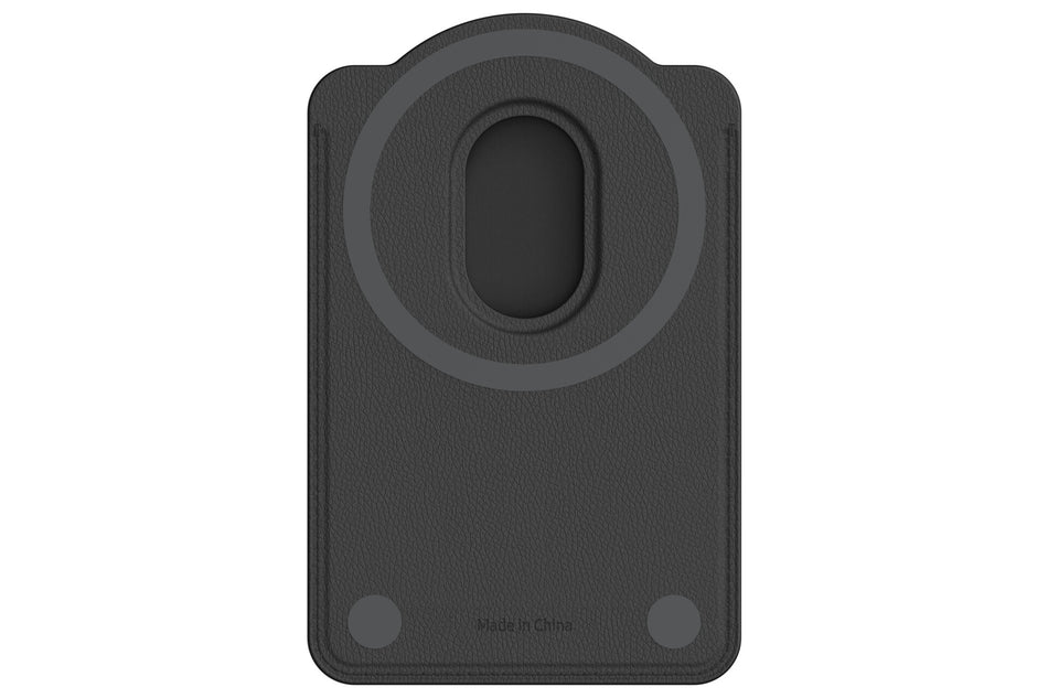 Samsung MPP Card Wallet