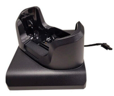 Zebra CRDCUP-NGTC5-01 handheld mobile computer accessory Charging cradle