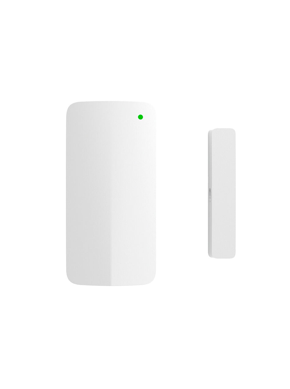 Cisco Meraki MT20 door/window sensor Wireless White