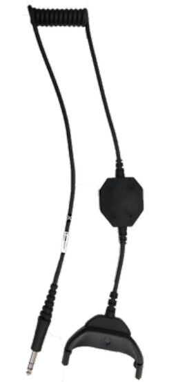 Zebra CBL-TC5X-DEX1-01 handheld mobile computer accessory DEX cable