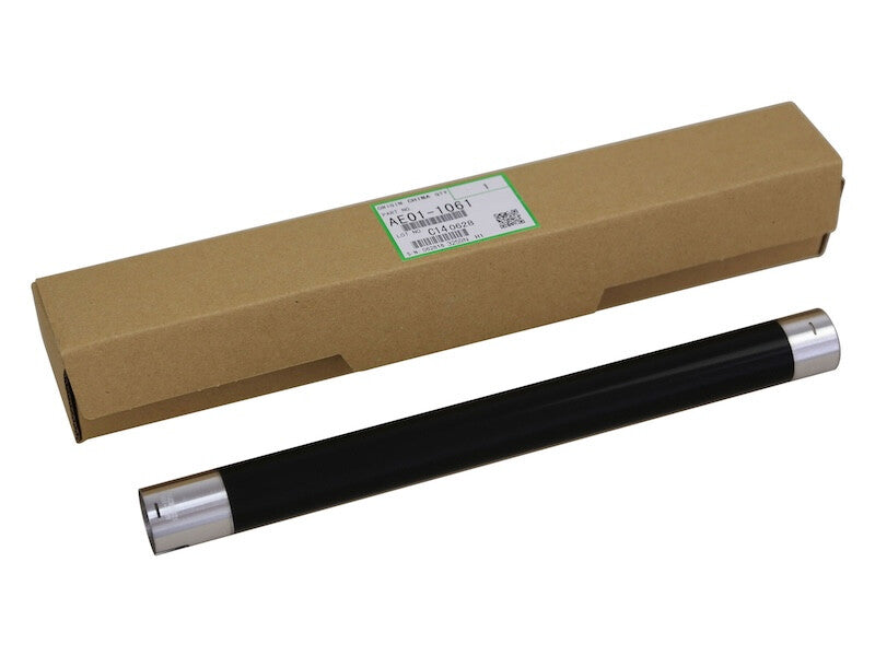 Data Direct Ricoh 1013 1515 MP161 Upper Roller Compatible AE011061 AE011086C