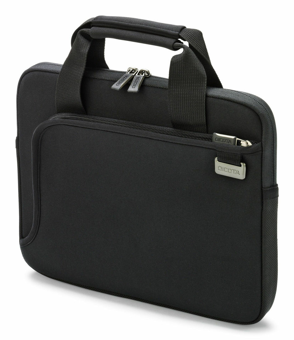 DICOTA Laptop Sleeve SMART 14-14.1"